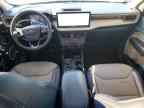 2025 FORD Maverick