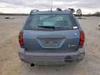 2006 PONTIAC VIBE