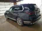 2026 BMW X7