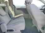 2012 DODGE GRAND CARAVAN
