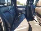 2013 FORD F-150 Lightning