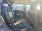 2010 MITSUBISHI outlander