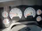 2008 DODGE RAM 1500