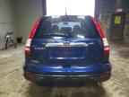 2008 HONDA CR-V