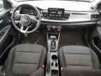 2023 KIA RIO