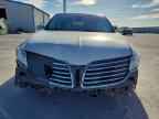 2019 LINCOLN MKT