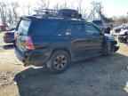 2004 TOYOTA 4Runner