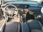 2025 BUICK Encore GX