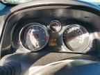 2009 SATURN Vue