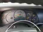 2005 CHEVROLET Avalanche