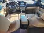 2014 NISSAN Maxima