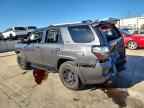 2021 TOYOTA 4Runner