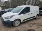 2020 FORD TRANSIT CONNECT