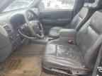 2006 GMC CANYON