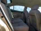 2008 SATURN Aura
