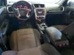 2013 GMC ACADIA