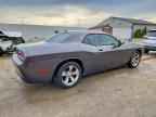 2015 DODGE Challenger