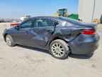2014 MAZDA 6