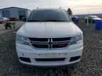 2014 DODGE JOURNEY