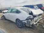 2023 HONDA ACCORD