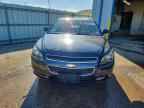 2010 CHEVROLET MALIBU