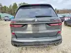 2024 BMW X7