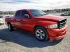 2003 DODGE RAM 1500