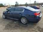 2011 LEXUS GS 350