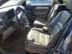 2010 HONDA CR-V