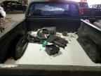 1996 DODGE RAM 1500