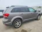 2013 DODGE JOURNEY