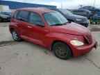 2005 CHRYSLER PT CRUISER