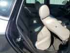 2014 BUICK VERANO