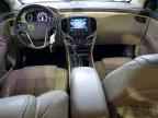 2014 BUICK LACROSSE