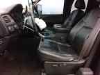 2008 CHEVROLET Silverado 2500