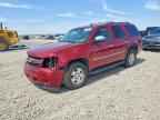 2011 CHEVROLET Tahoe