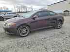 2010 SCION TC