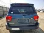2005 TOYOTA Sequoia