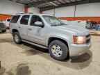 2014 CHEVROLET Tahoe