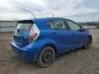 2013 TOYOTA Prius c
