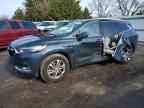 2019 BUICK ENCLAVE