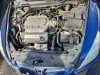 2005 HONDA ACCORD