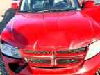2013 DODGE JOURNEY