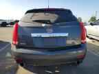 2013 CADILLAC SRX