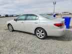 2006 LEXUS ES 330