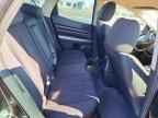 2011 MAZDA CX-7