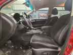 2014 NISSAN PATHFINDER