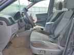 2005 KIA SORENTO