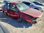 2009 KIA Spectra
