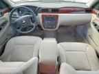 2009 CHEVROLET IMPALA